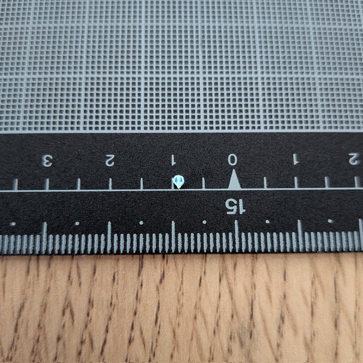 つゆり@五月晴 tweet media