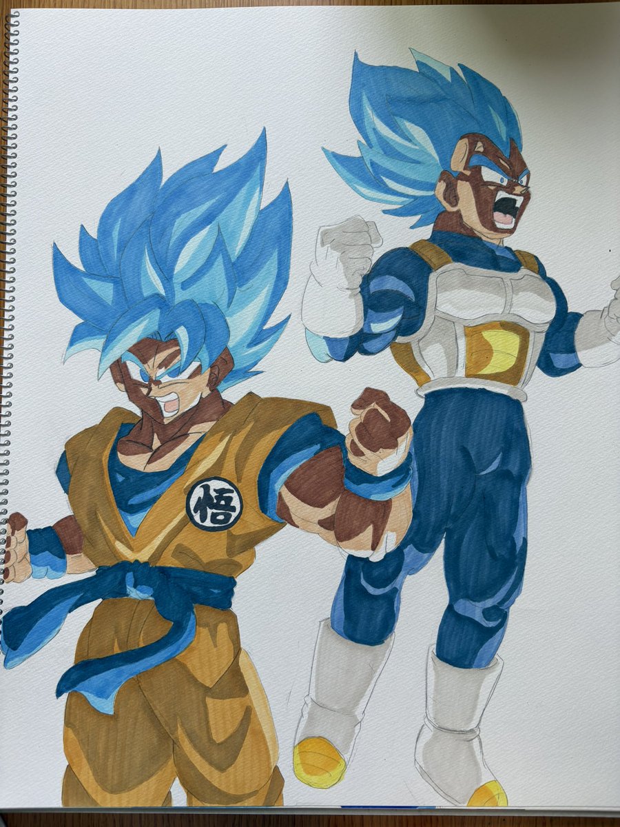 トマト【TMO】 tweet media