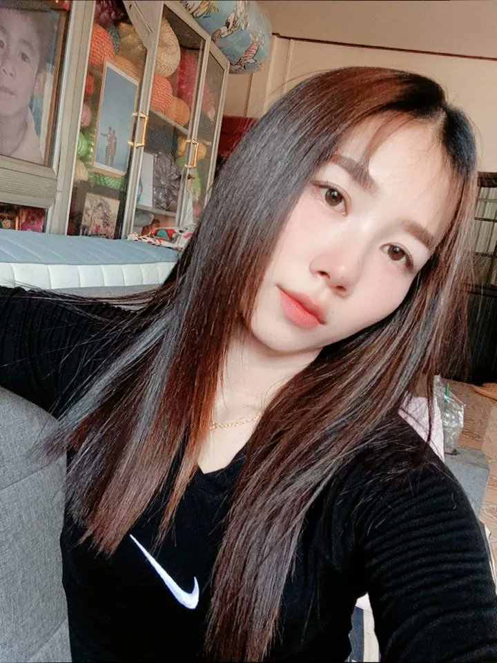 บี บาร์ tweet media