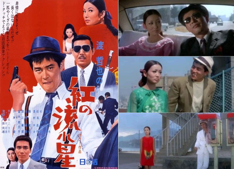 ピッコロモンド🎬️🎧️📺️📙 tweet media