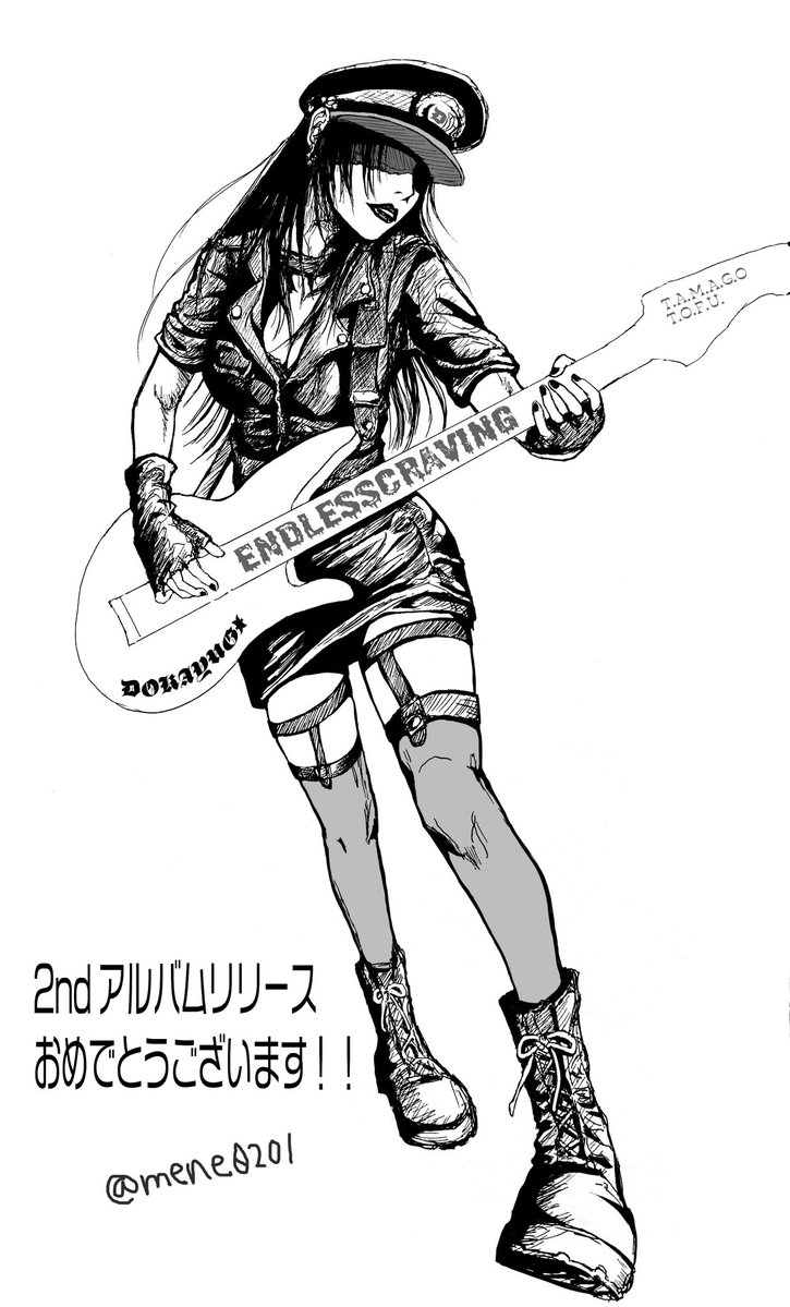 ❄️雪虫❄️ tweet media