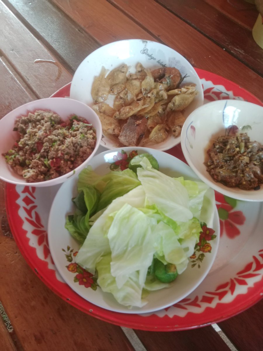 ไอซ์ tweet media