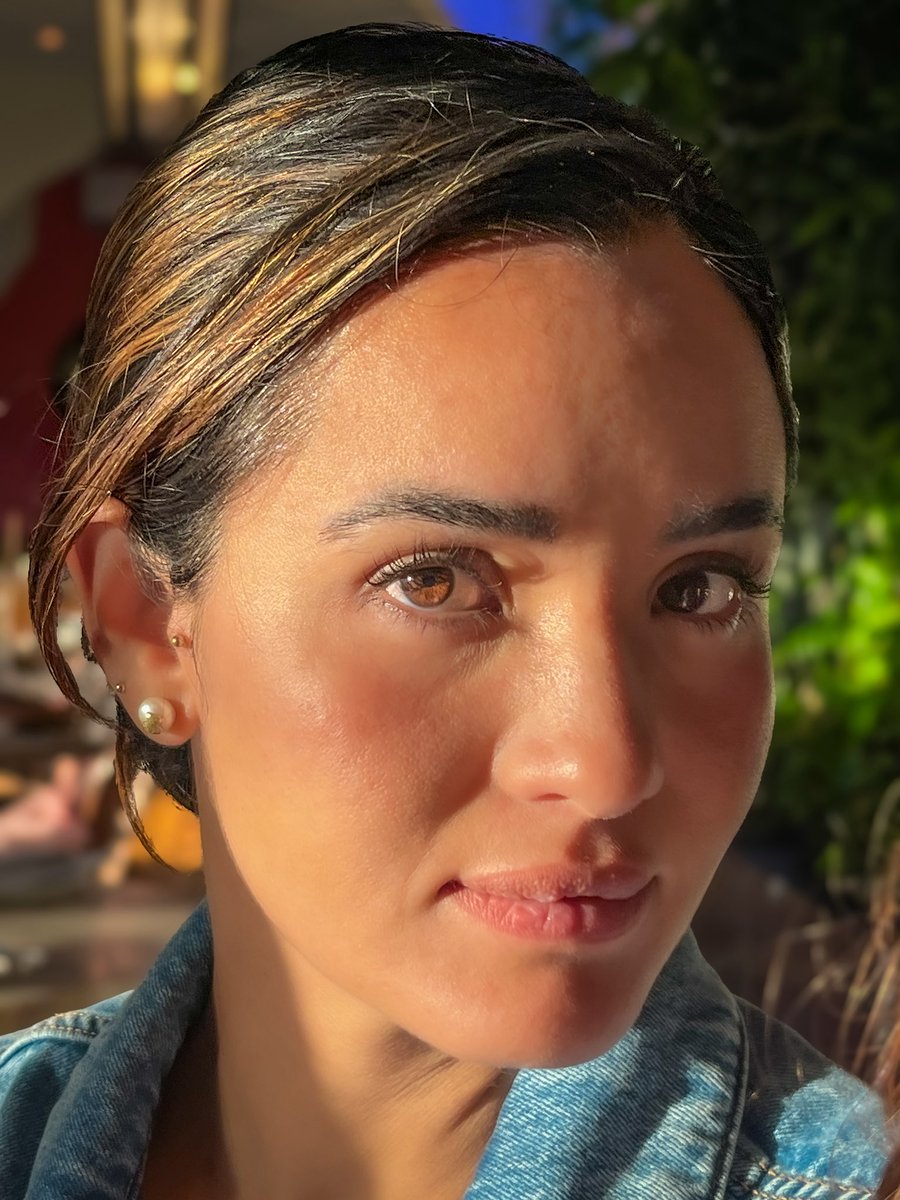 La mujer mas bella del universo ❤️‍🔥