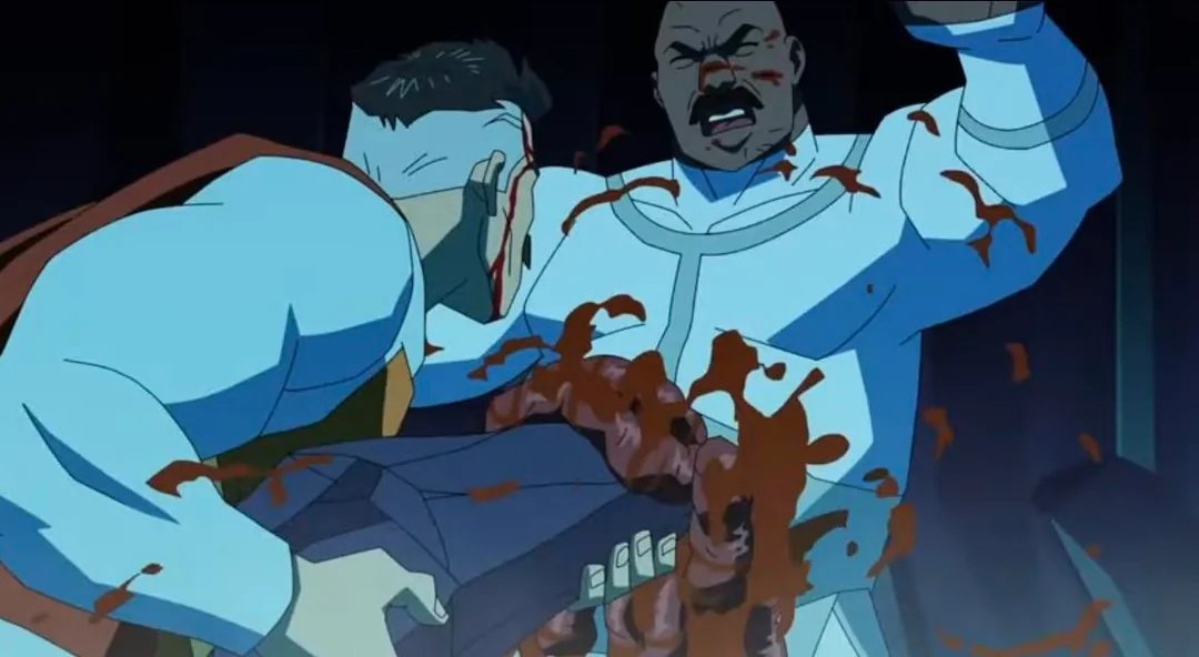 👑oluwa tweet media