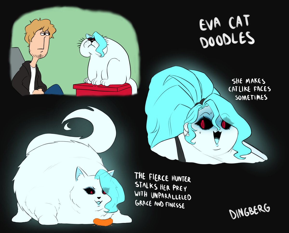 Dingberg tweet media