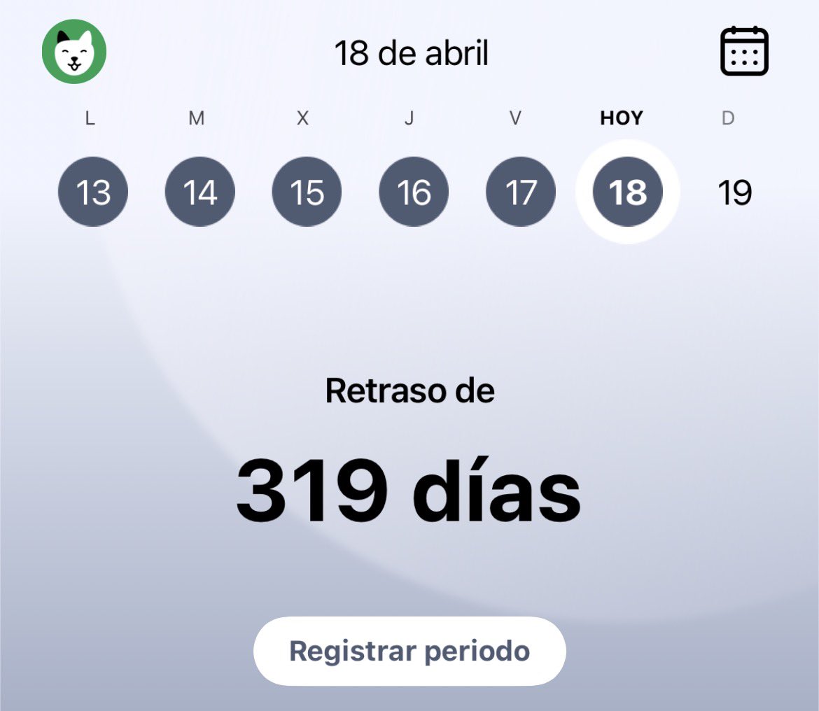 its alexa tweet media