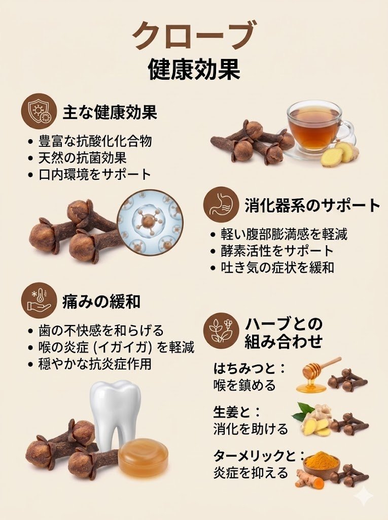けい🍊🥬🍎無添加健康生活のすすめ tweet media