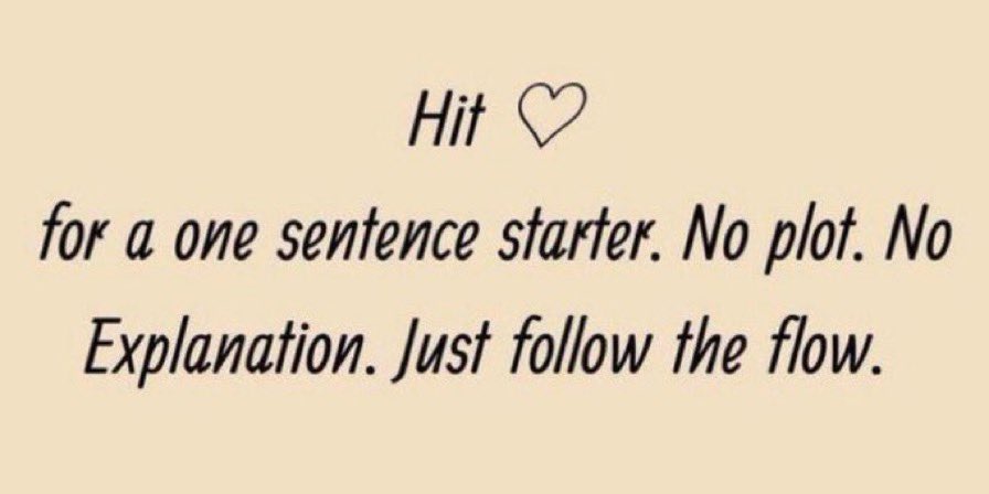 CDR • ❝ 𝐂𝐫𝐨𝐬𝐬 ❞ tweet media