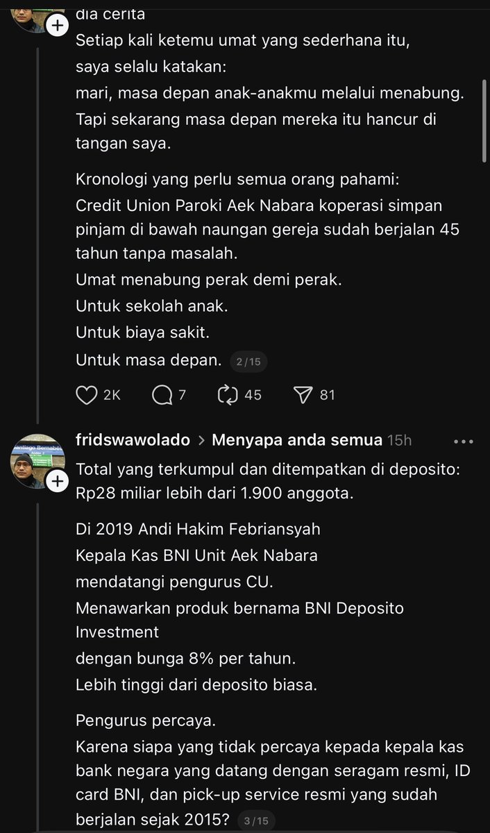 elzgatza tweet media