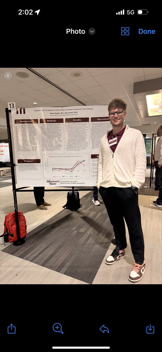 Reece Dawson tweet media