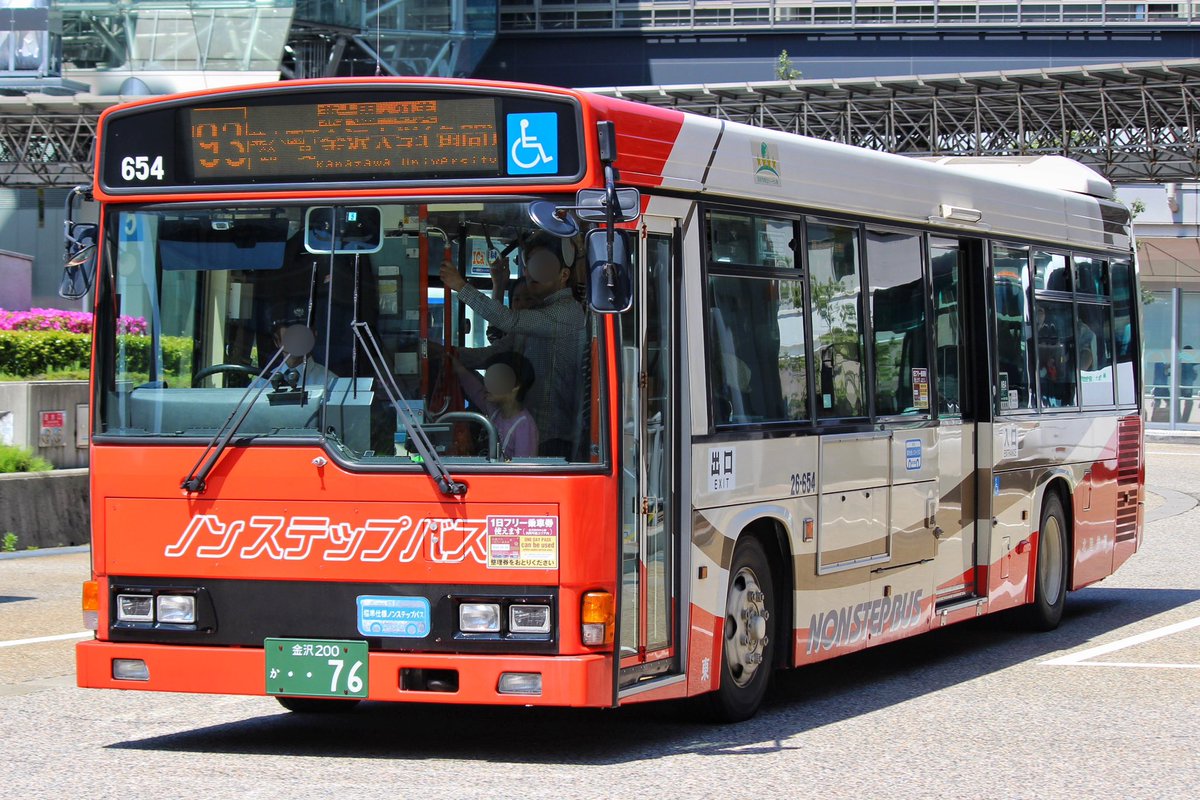photo_bus's tweet photo. 26-654 https://t.co/rJUPMN7pIu