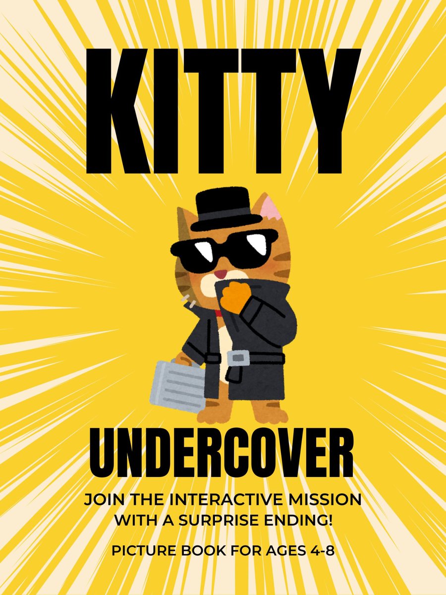 Colleen Bays is ✨️Querying✨️ tweet media