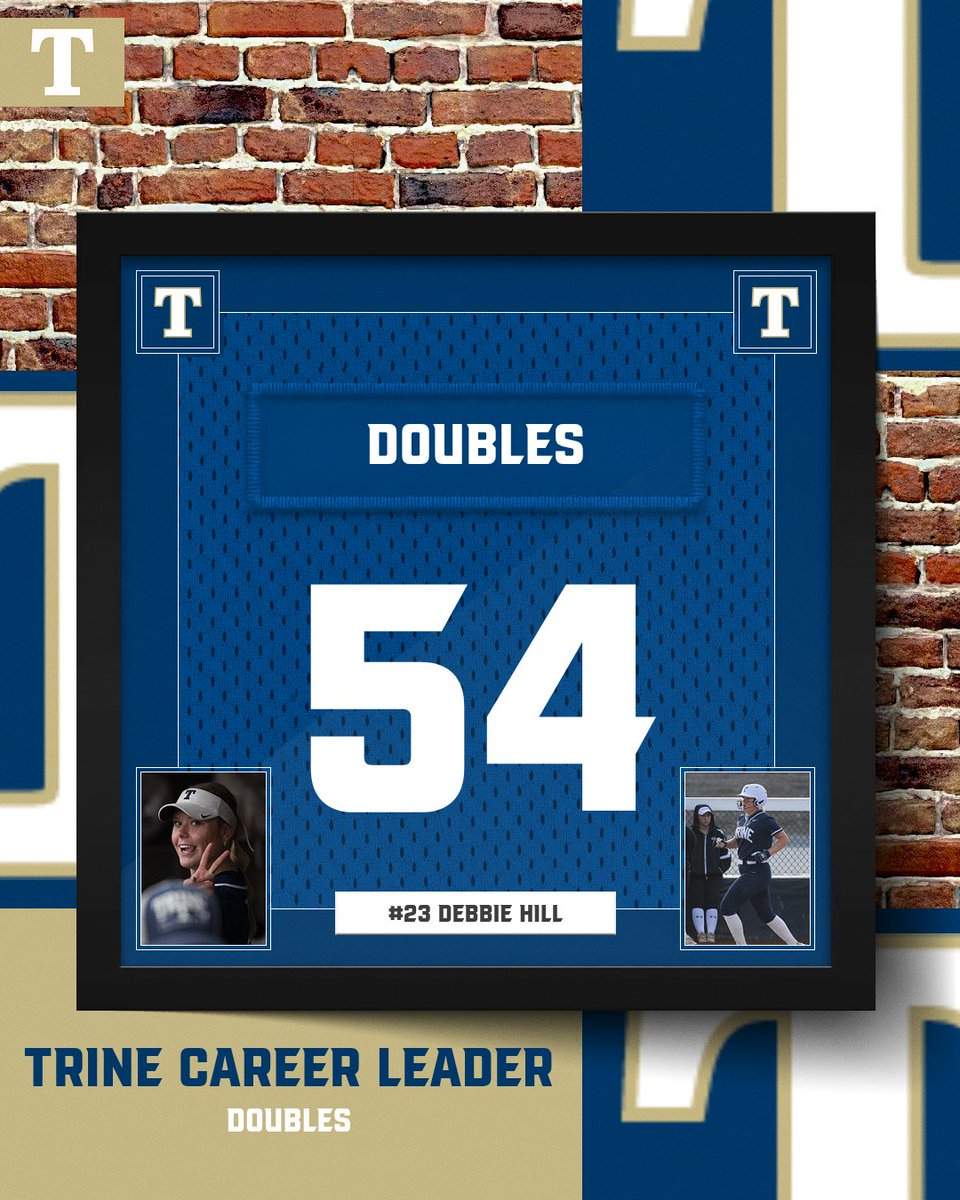 Trine Thunder tweet media