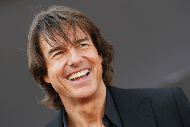 ライブドアニュース tweet media