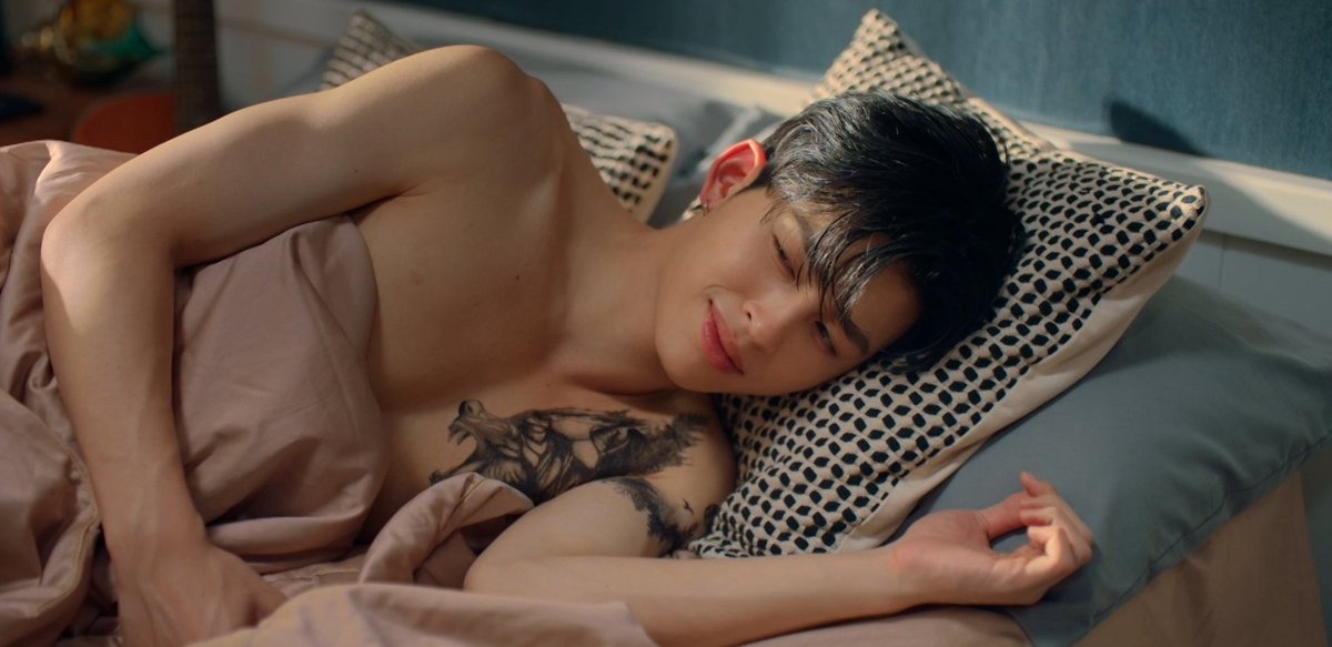 maria⋆˚ tweet media