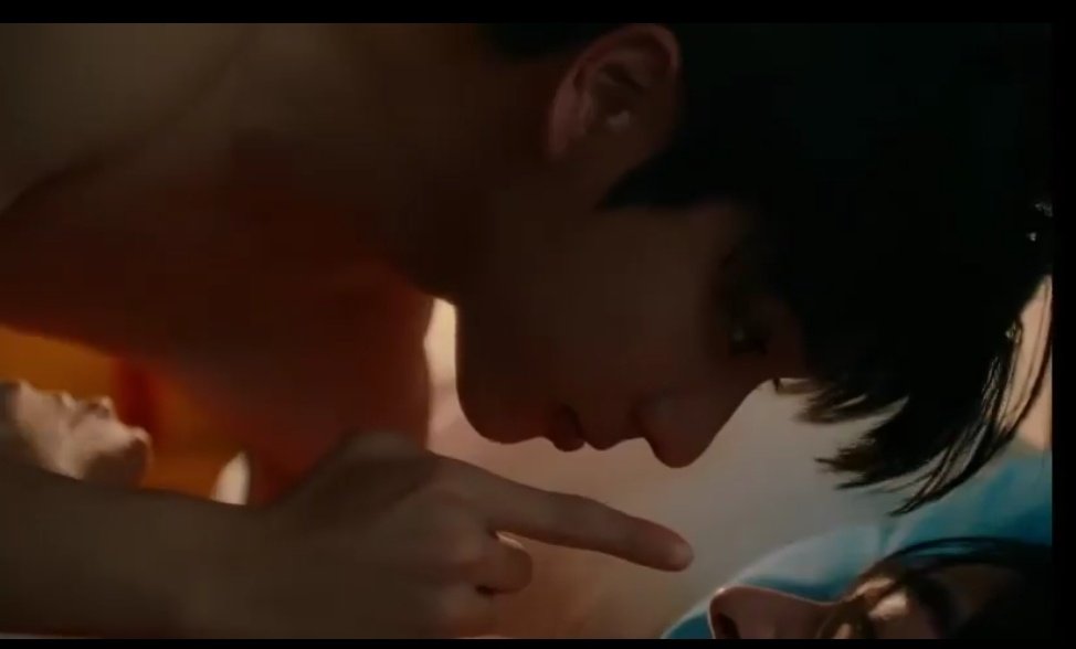 Mai Swe PS🌻 tweet media