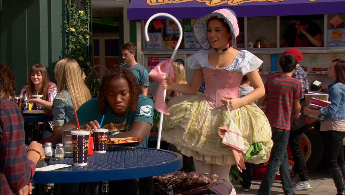 pica ₊˚⊹ ᰔ tweet media