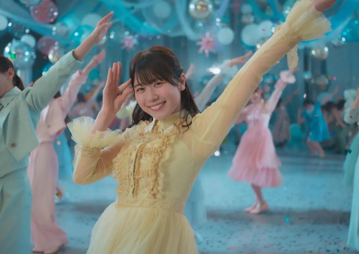 はったん【YLA】@はっきちコアラ tweet media