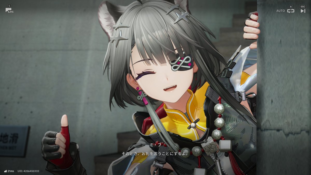 ヒラシャイン tweet media