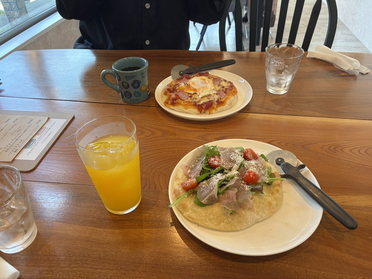 S郎🏴‍☠️ワンピ tweet media