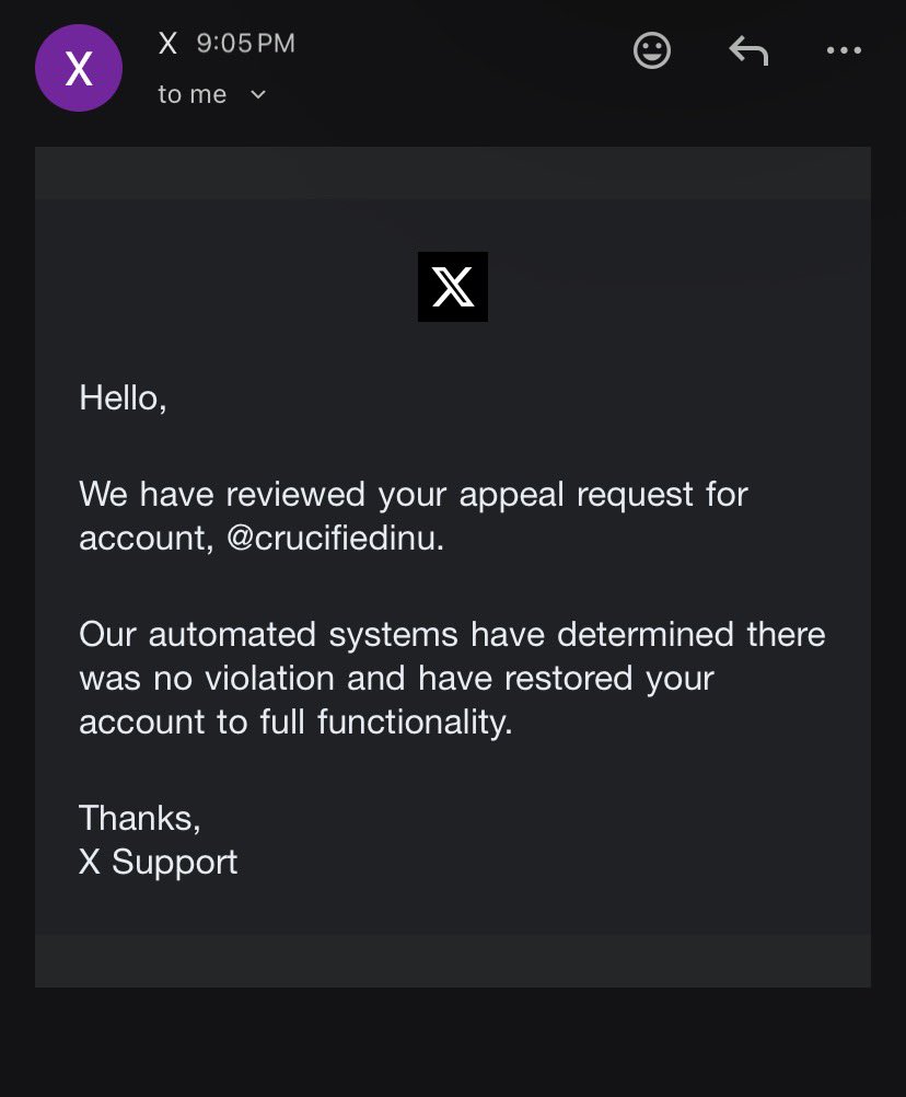 ♱ ˖ ׂ tweet media