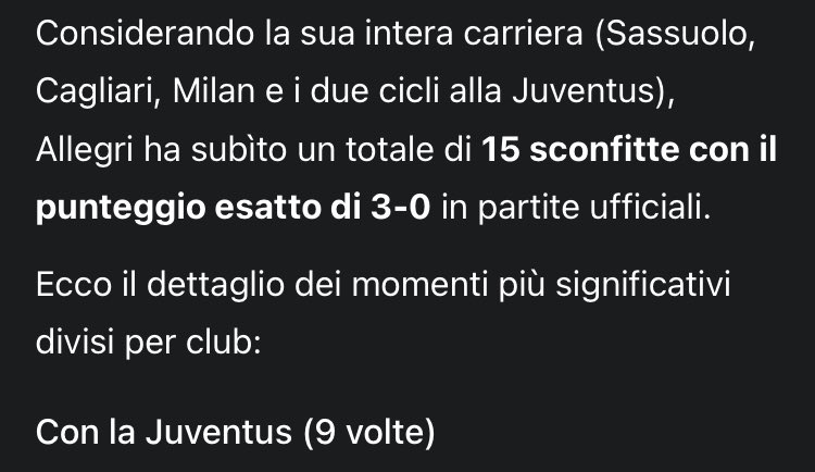 Chiunque é meglio di Theo tweet media