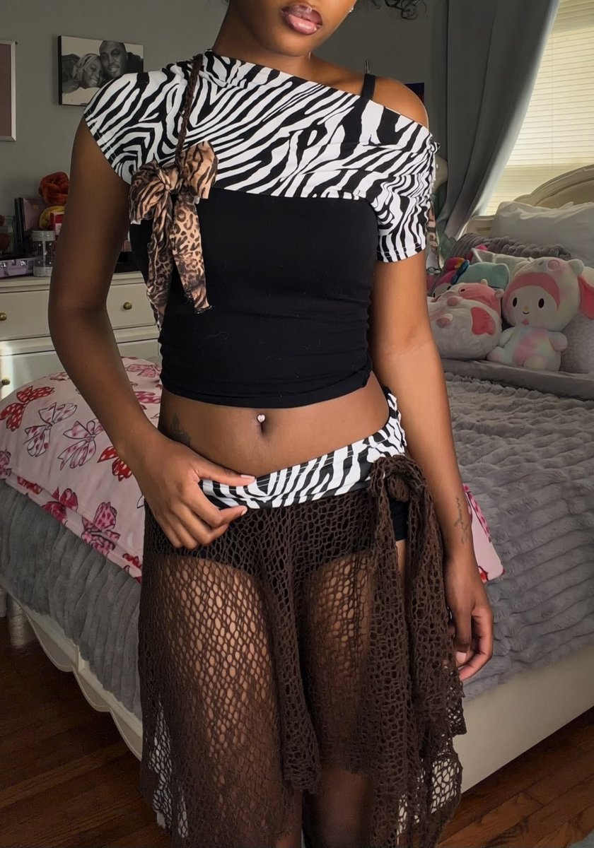 MR$. MUSE✰ tweet media