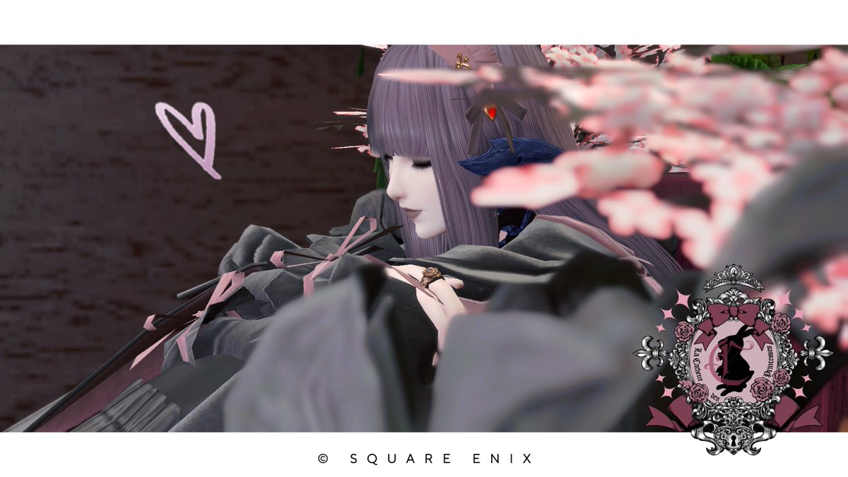 𝙳𝚊𝚕𝚒♡ tweet media