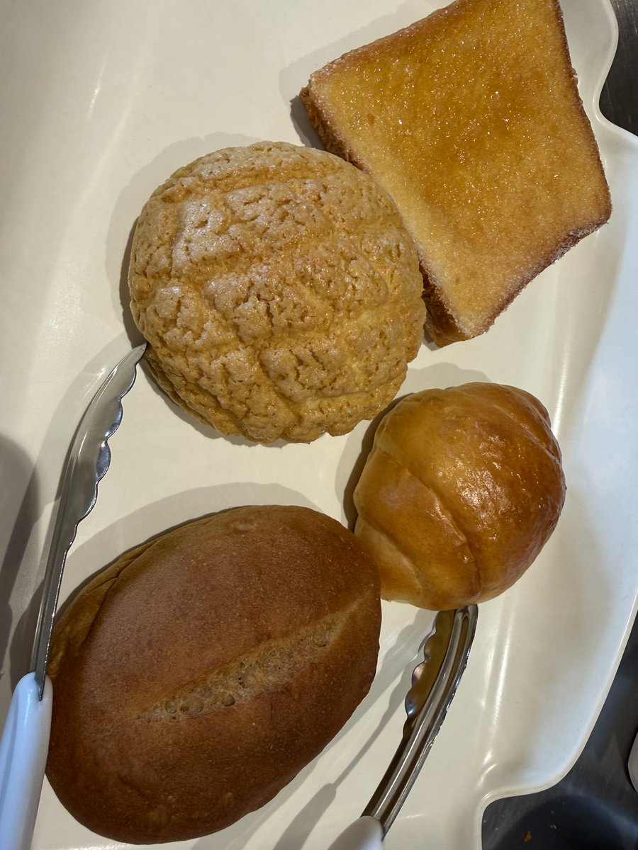 翔火⛳️🔥 tweet media