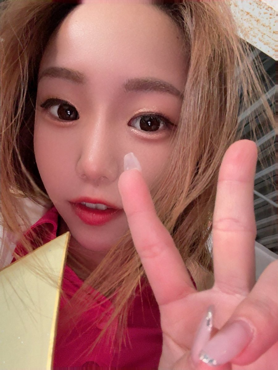 翔火⛳️🔥 tweet media