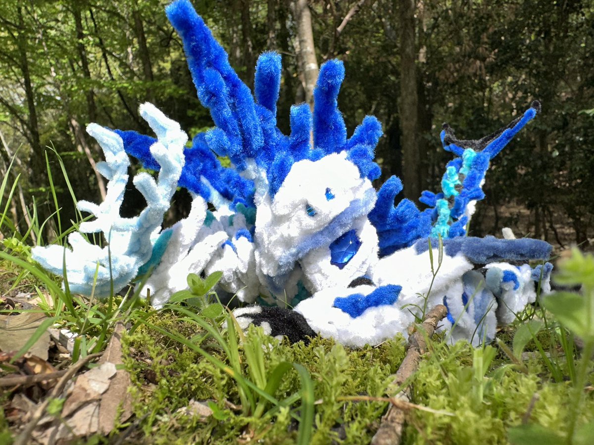 昨日めちゃくちゃ写真撮ってきたのだが歩き疲れて何も手をつけずにさっきまでグッスリさ
おはようございます