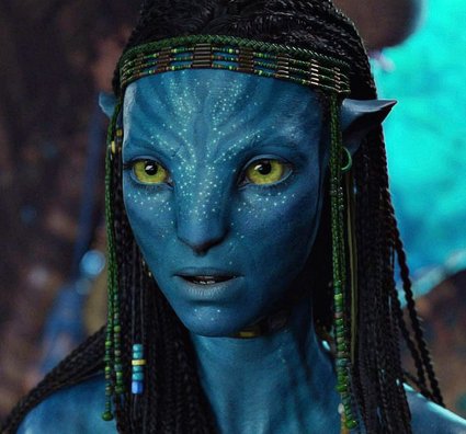 ni 🇧🇷 🇵🇸 .｡.:* fok my studies tweet media