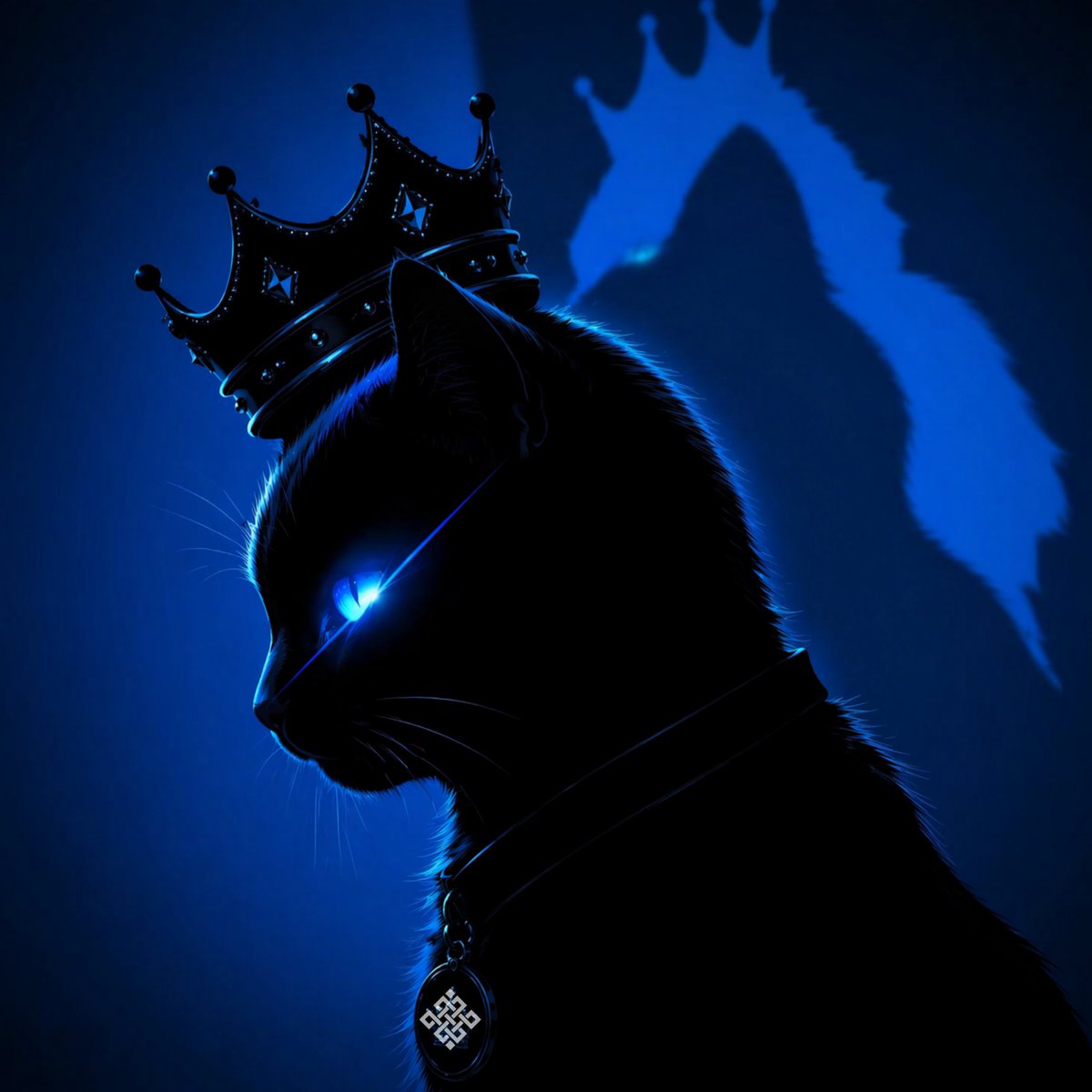 skylaaarrrkkk ❖,❖ tweet media