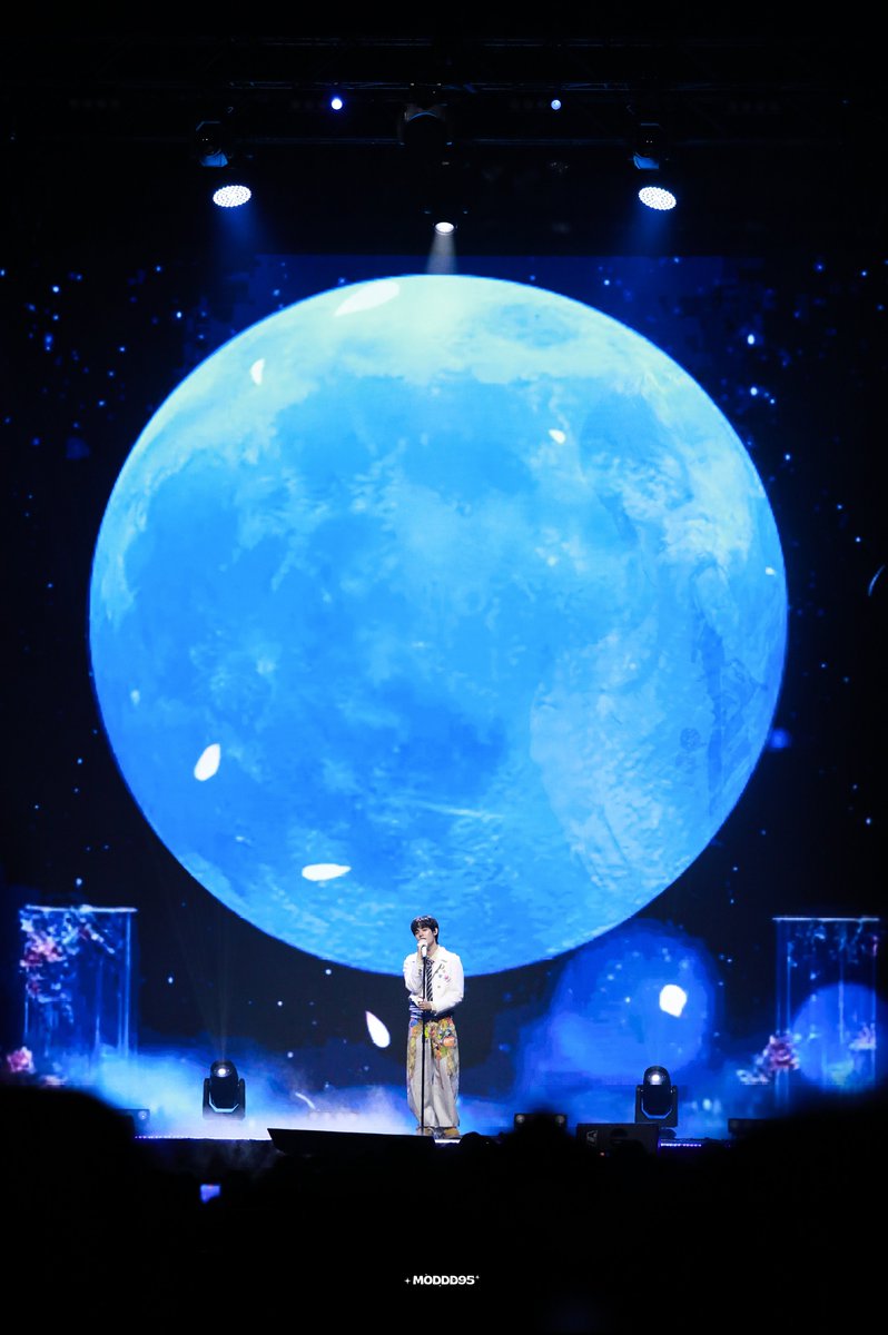 moddd95🫧 ㅡ ˢˡᵒʷˡʸ tweet media