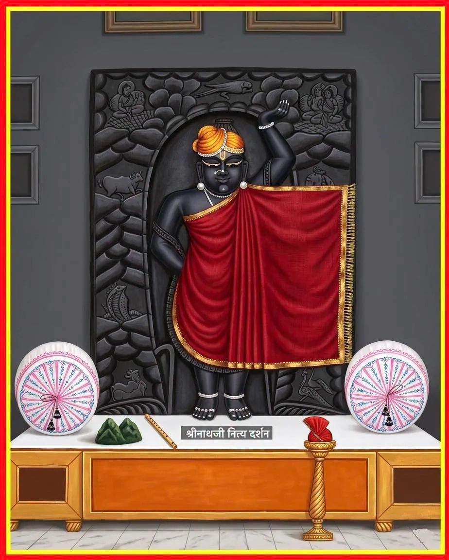 Pushtisaaj tweet media