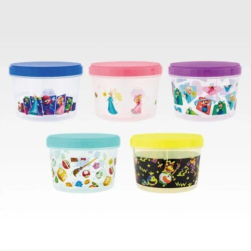 しまパト＠ファッションセンターしまむら tweet media