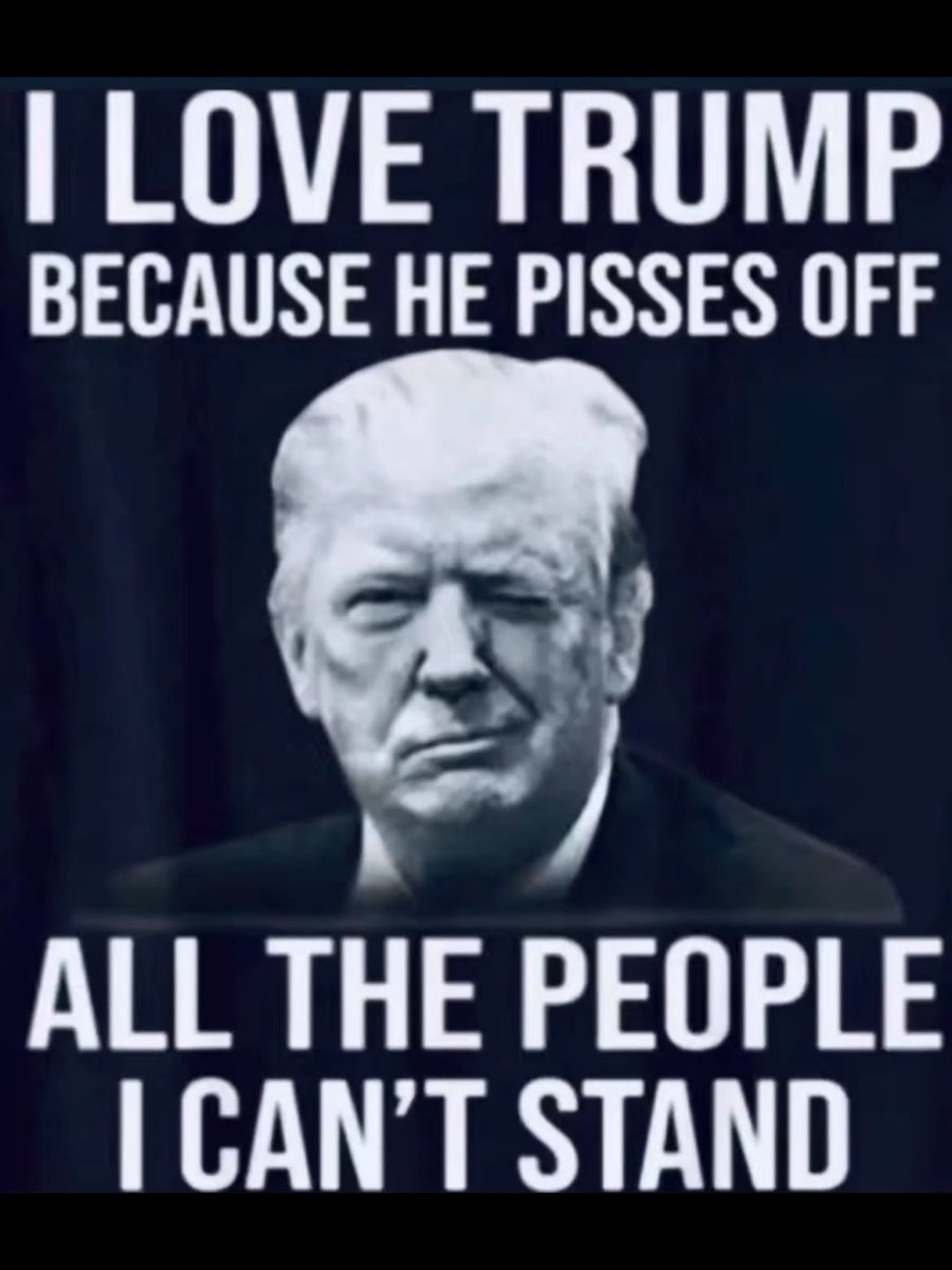 Pamela1019 tweet media