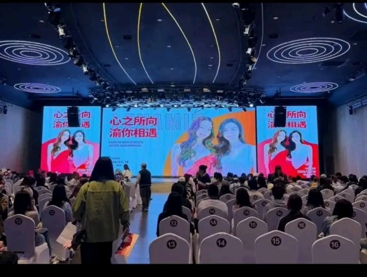 อุด้ง tweet media