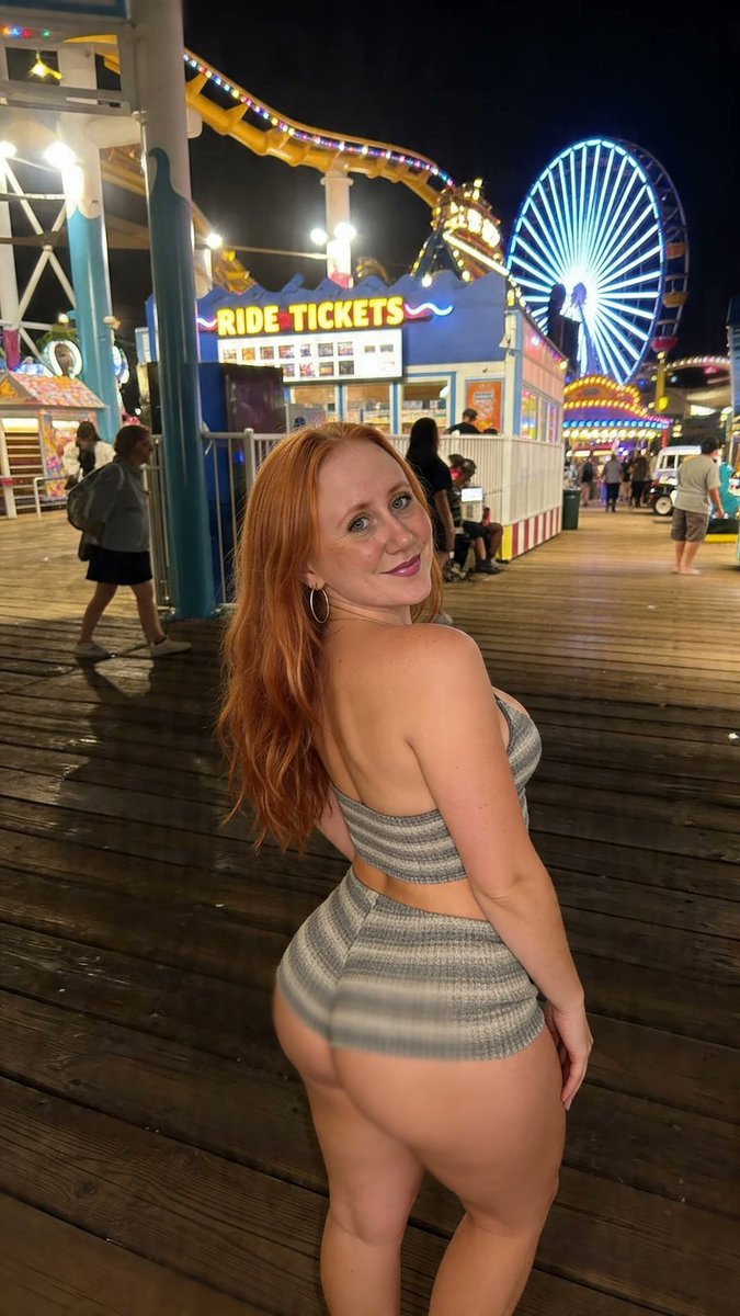 daisy🌻 tweet media