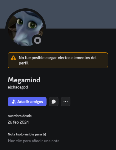 dexushere's tweet photo. Hago este hilo para exponer a Dios del caos/elchaosgod/Megamind... (Falsifico capturas donde mi grupo de amigos supuestamente pasa CP) No sera mucho, solo hago recordatorio que el Loquendero Cl4ws en 2025 difamo a mi grupo de amigos de Ceperos con pruebas falsificadas. https://t.co/C81Bt2x4eB