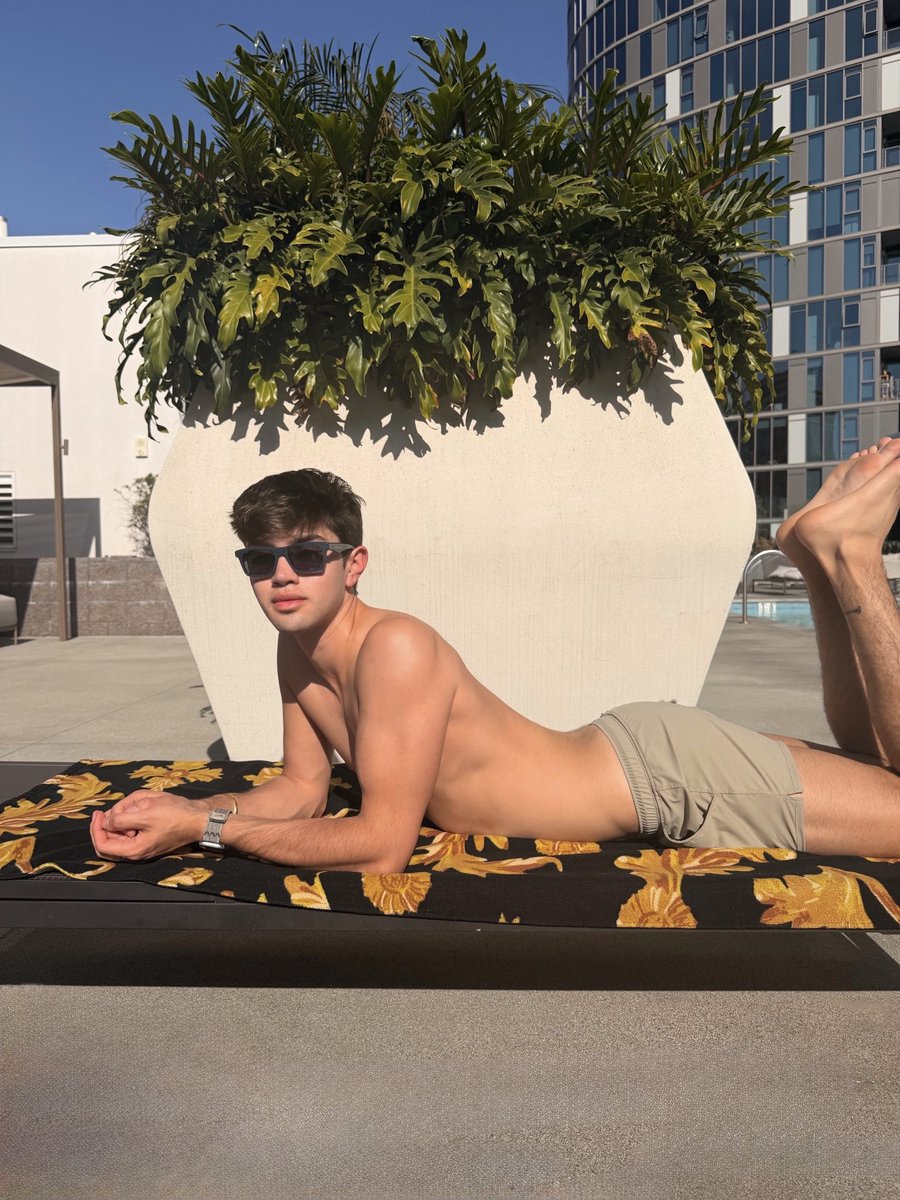 Stephen Oscar tweet media