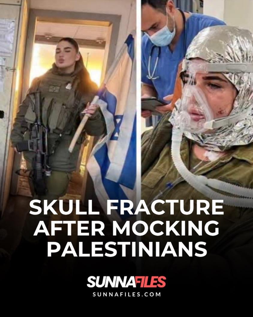 tim anderson tweet media