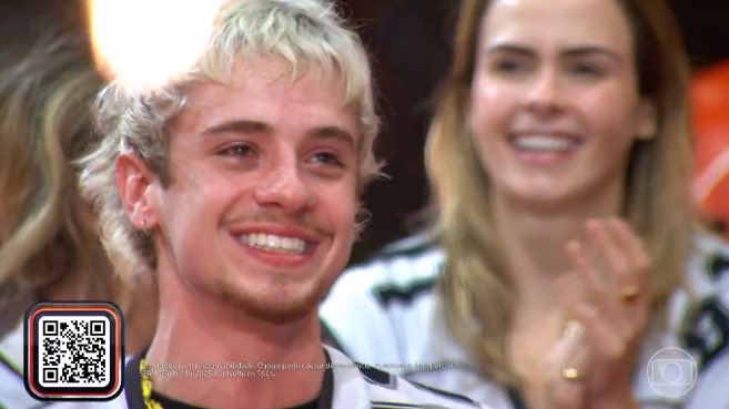 maria.★ tweet media