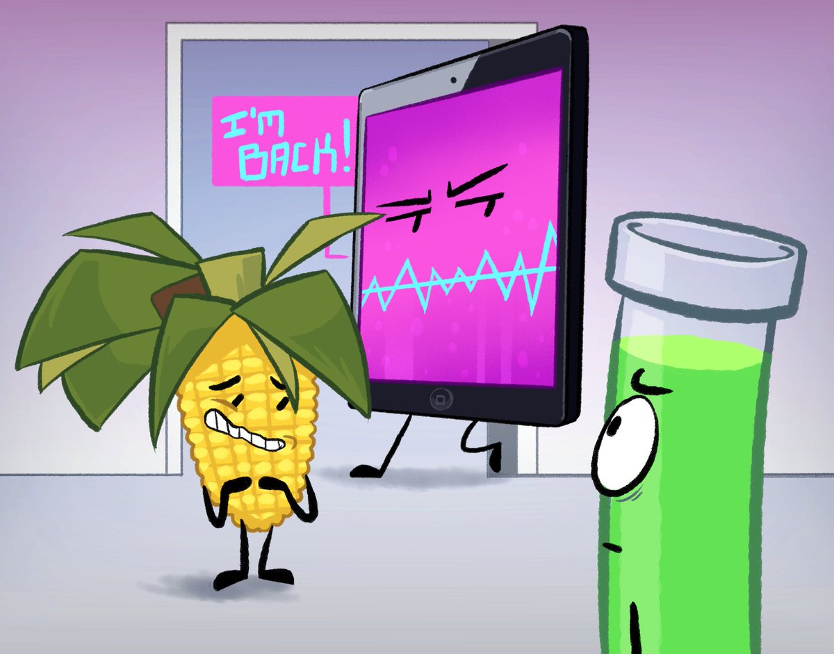 🧰 MEPAD TOOLBOX THEORY 🧰 tweet media