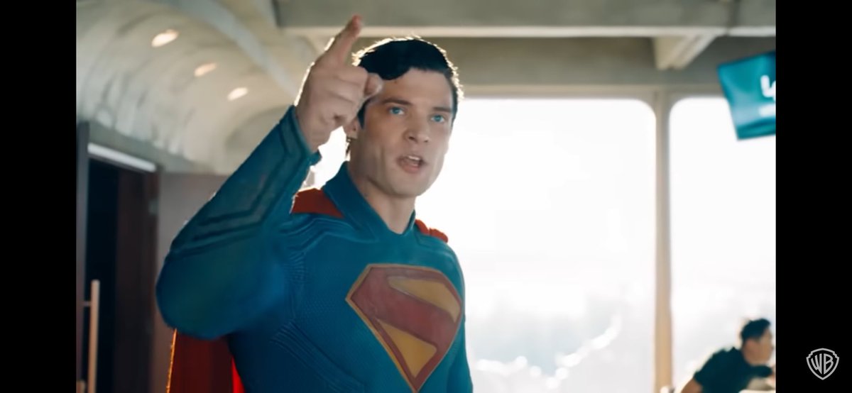 びーま tweet media