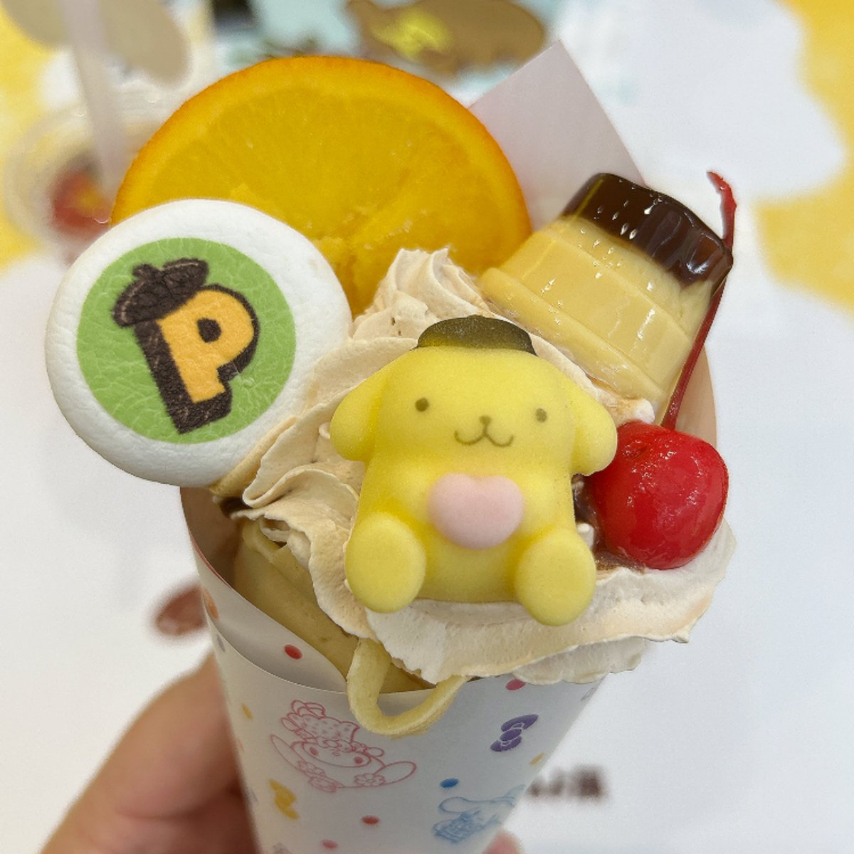 森田ろあ🐺💜 tweet media