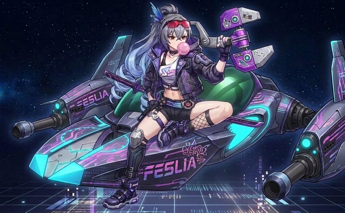 Pierre-charles Lessard tweet media