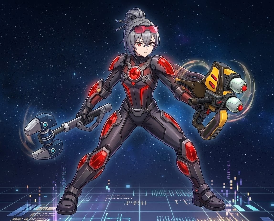 Pierre-charles Lessard tweet media