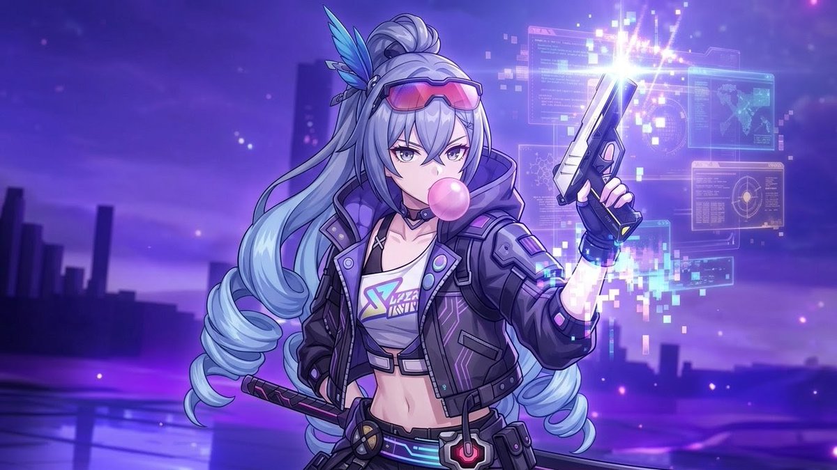 Pierre-charles Lessard tweet media