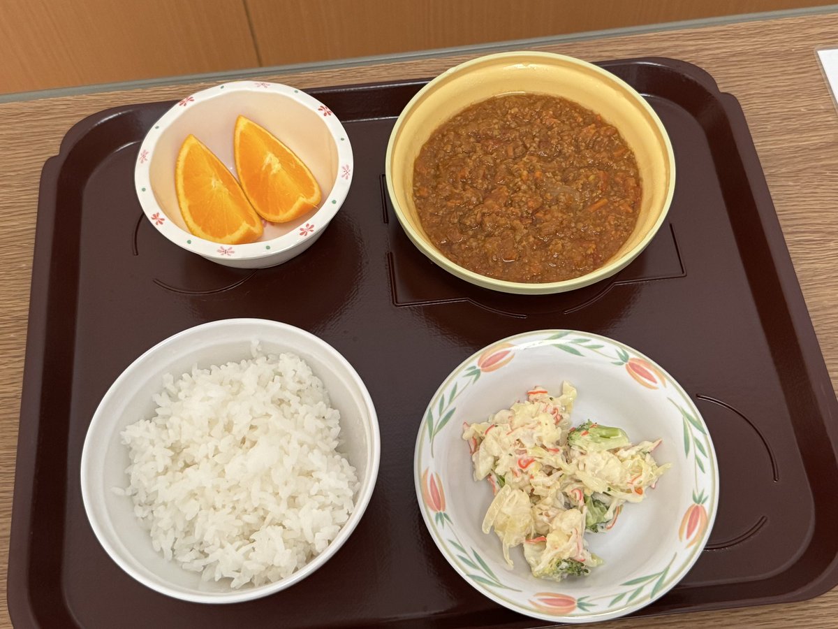 ぷろっぷ4 tweet media